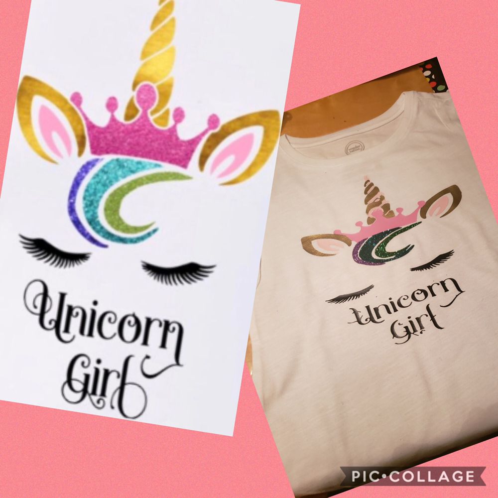 Photo of Creative Designz Customs & Embroidery