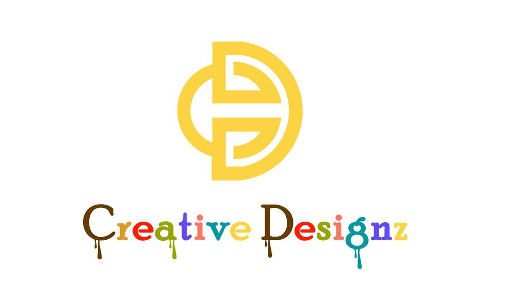 Photo of Creative Designz Customs & Embroidery