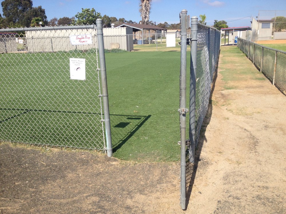 Photo of T's Turf