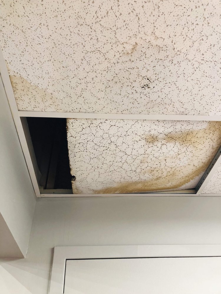 Photo of 911 Water Damage Experts of Memphis