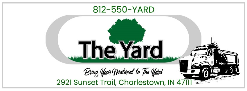 Photo of The Yard