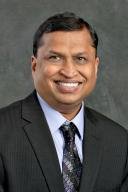 Photo of Edward Jones - Financial Advisor: Dhiren P Xavier
