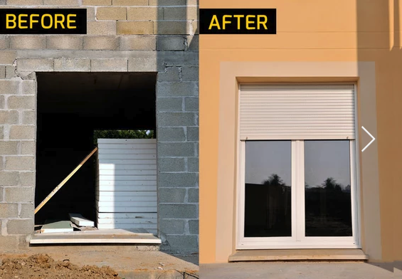 Photo of Jacksonville Handyman Services