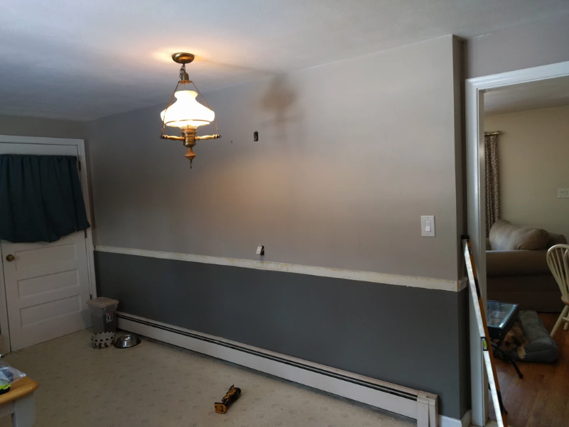 Photo of Jacksonville Handyman Services