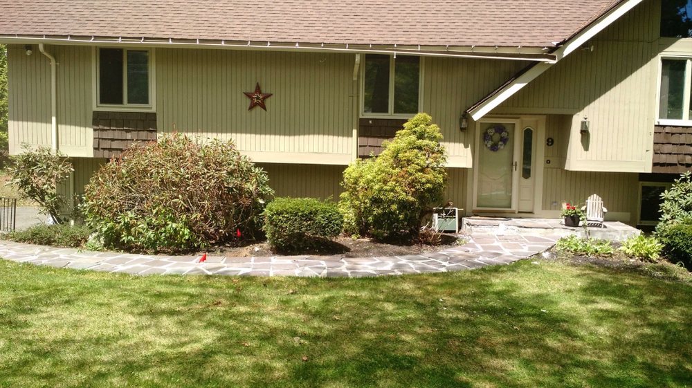 Photo of Jacksonville Handyman Services