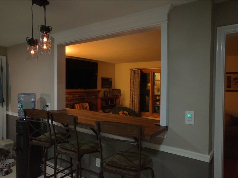 Photo of Jacksonville Handyman Services