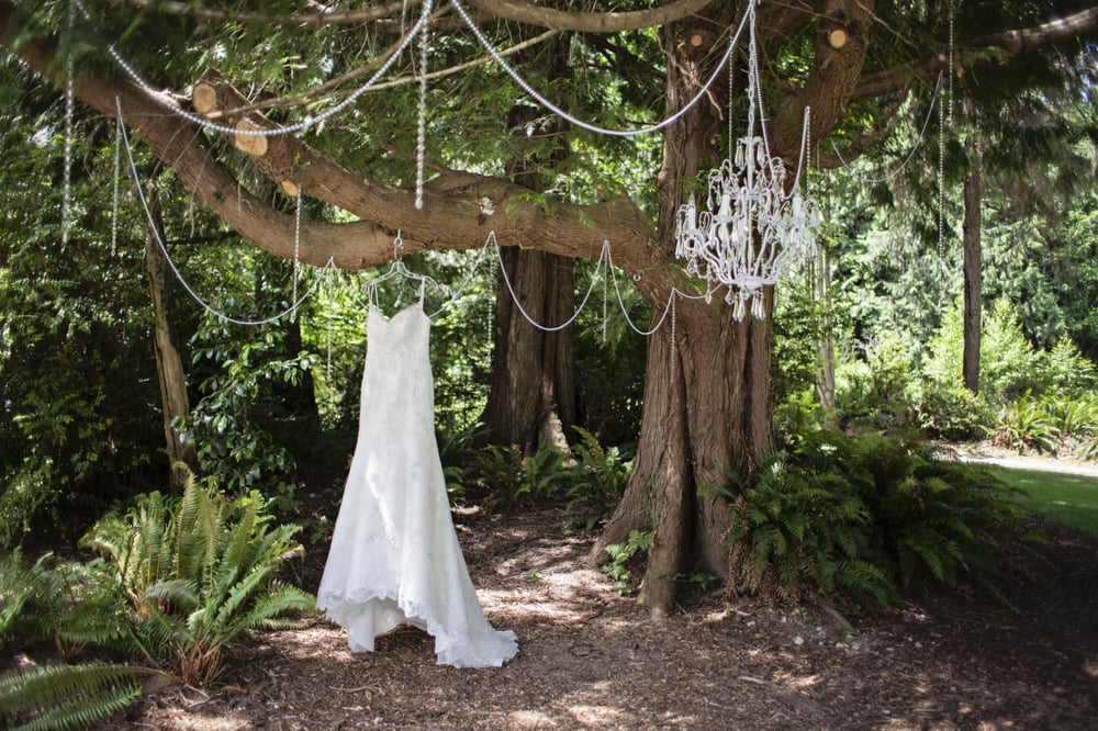 Photo of Love Events By Jen