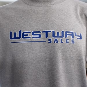 Photo of Artistic Screen Printing