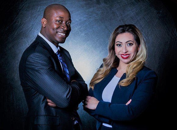 Photo of Garcia Legal Group, PC