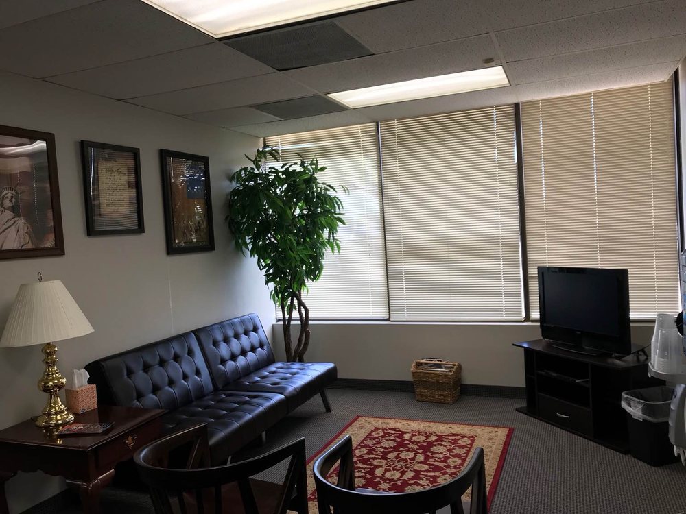 Photo of Garcia Legal Group, PC