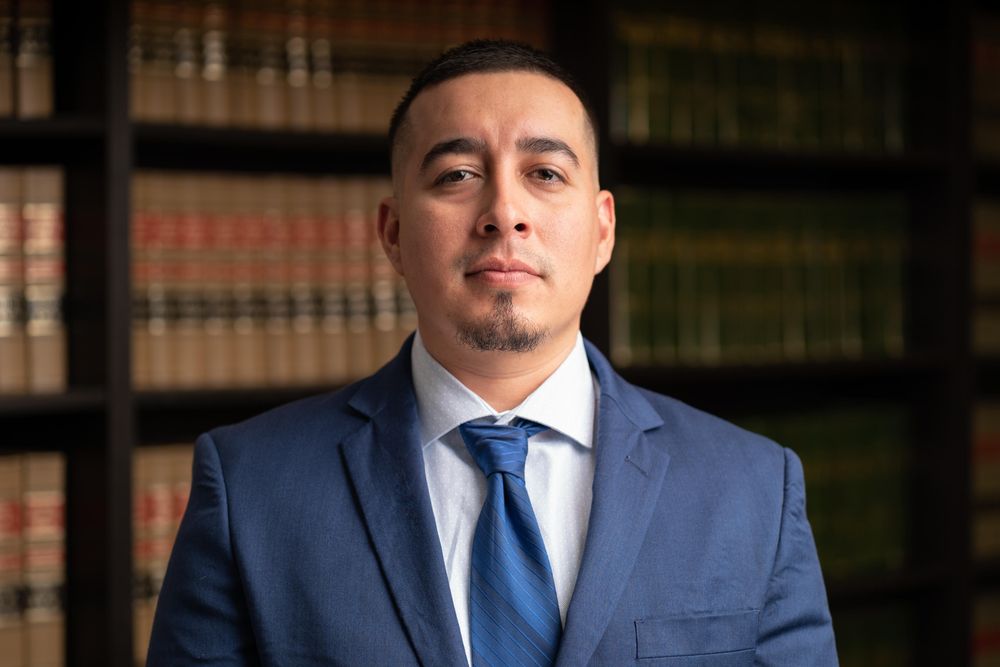 Photo of Garcia Legal Group, PC