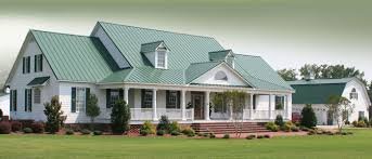 Photo of M&R Metal Roofing and Construction