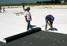 Photo of M&R Metal Roofing and Construction
