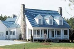 Photo of M&R Metal Roofing and Construction