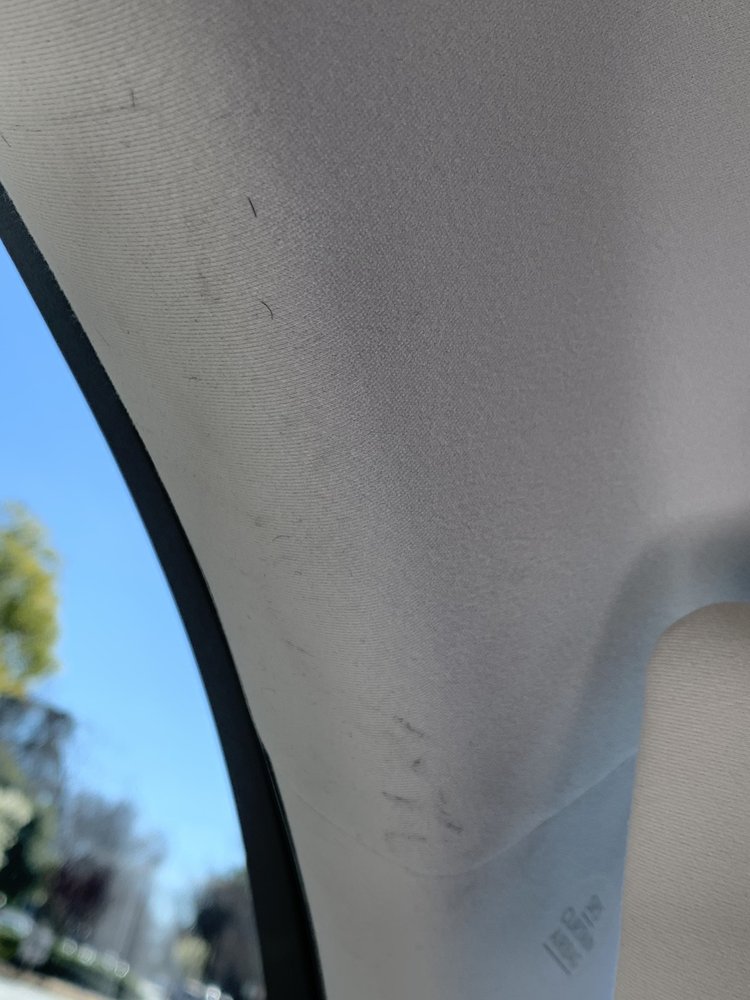Photo of Peoples Car Wash Mobile Detail Services