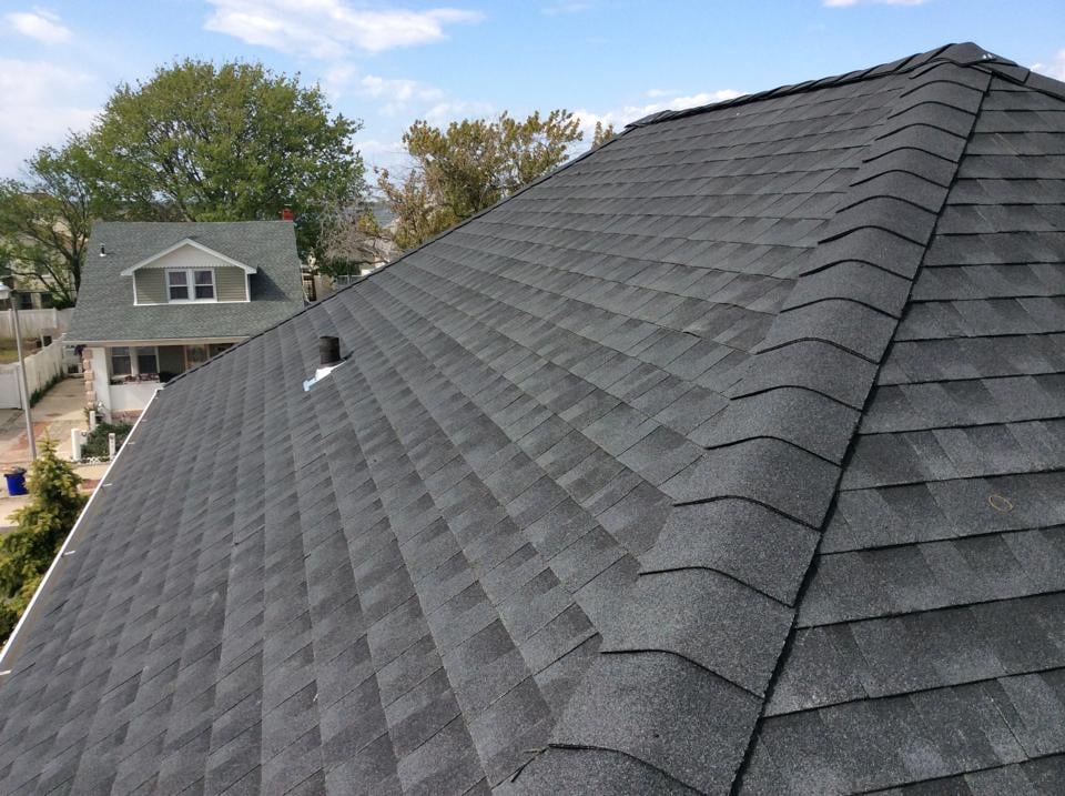 Photo of Eagle Brothers Roofing and Chimney
