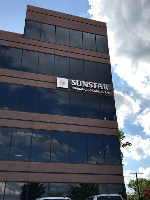 Photo of Sunstar Insurance of Arkansas