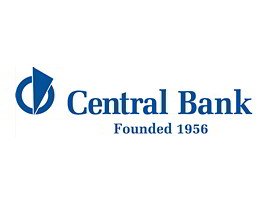 Photo of Central Bank