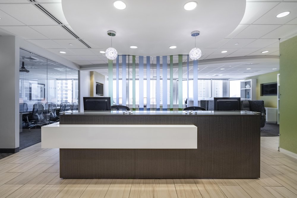Photo of Regus Florida Brickell Key