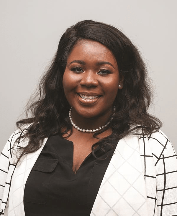 Photo of Adesola Kuyoro - State Farm Insurance Agent