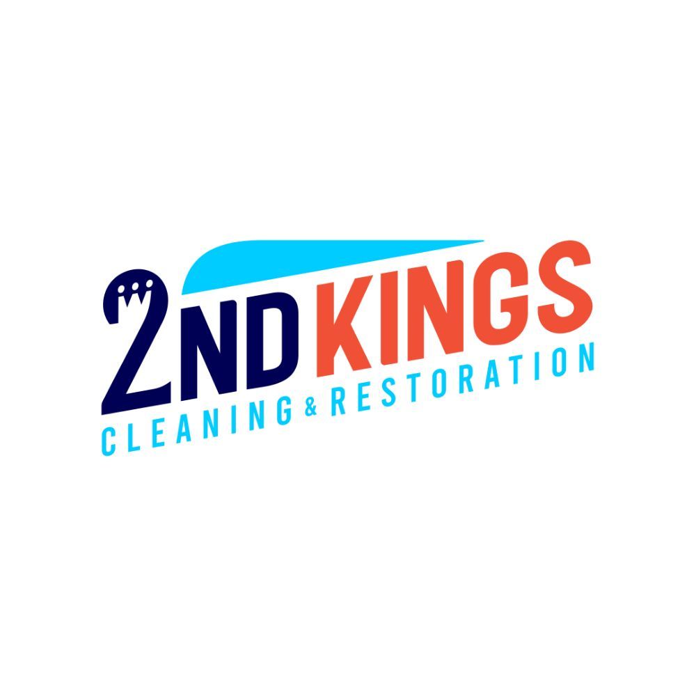 Photo of 2nd Kings Cleaning & Restoration