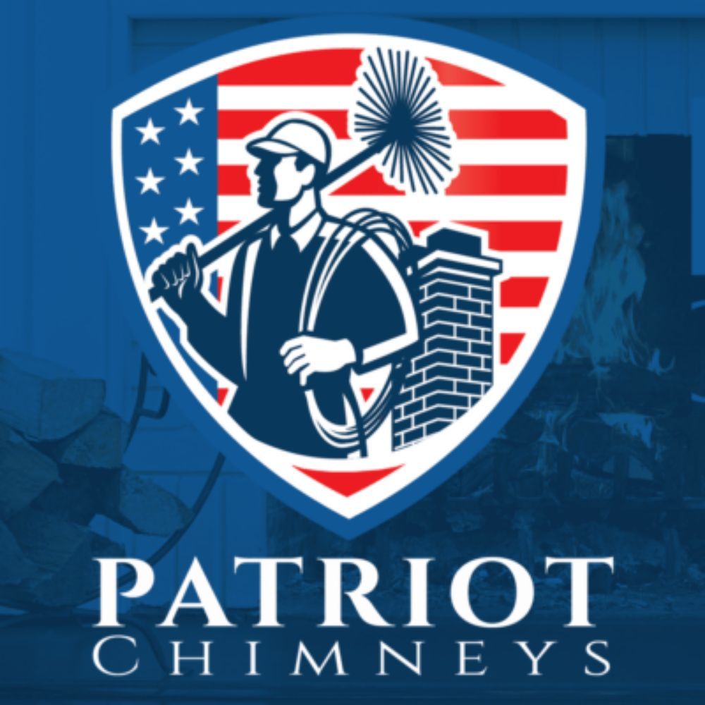 Photo of Patriot Chimney & Services