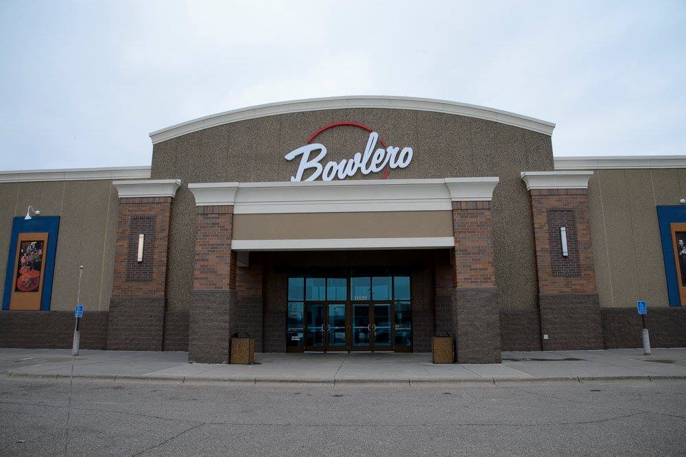 Photo of Bowlero Lakeville
