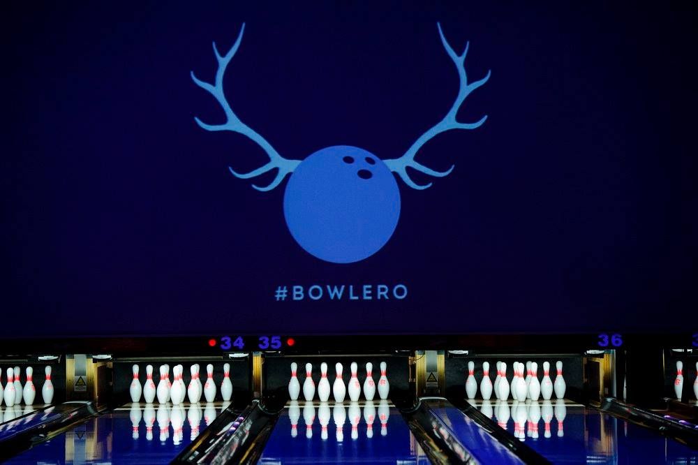 Photo of Bowlero Lakeville