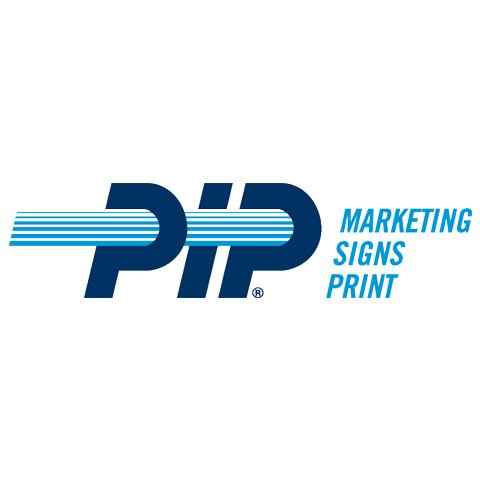 Photo of PIP Marketing, Signs, Print
