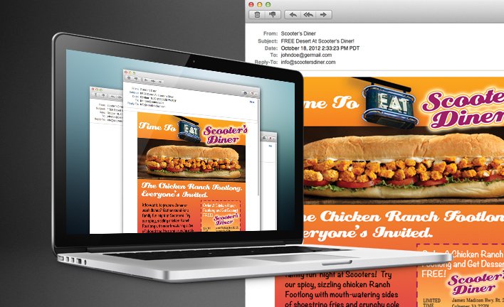 Photo of PIP Marketing, Signs, Print
