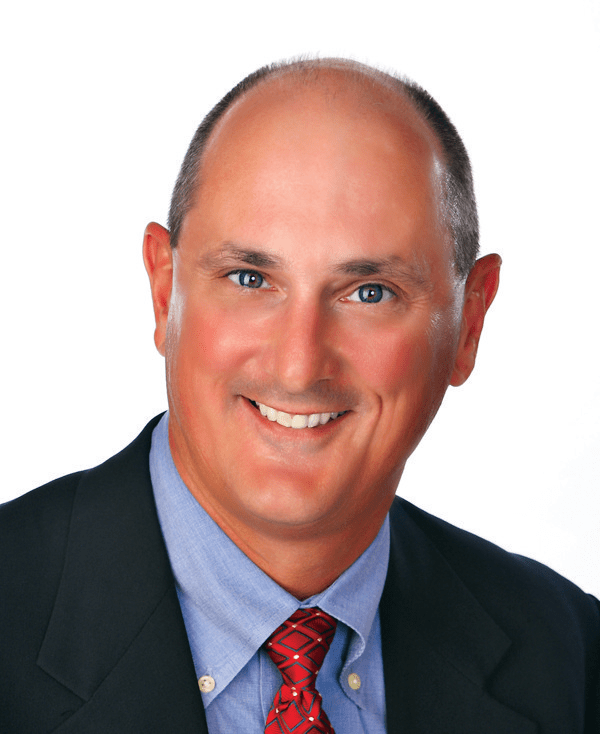 Photo of Bart Dornier - State Farm Insurance Agent