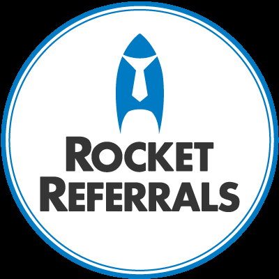 Photo of Rocket Referrals