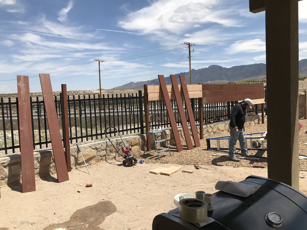 Photo of CSG Construction Innovations