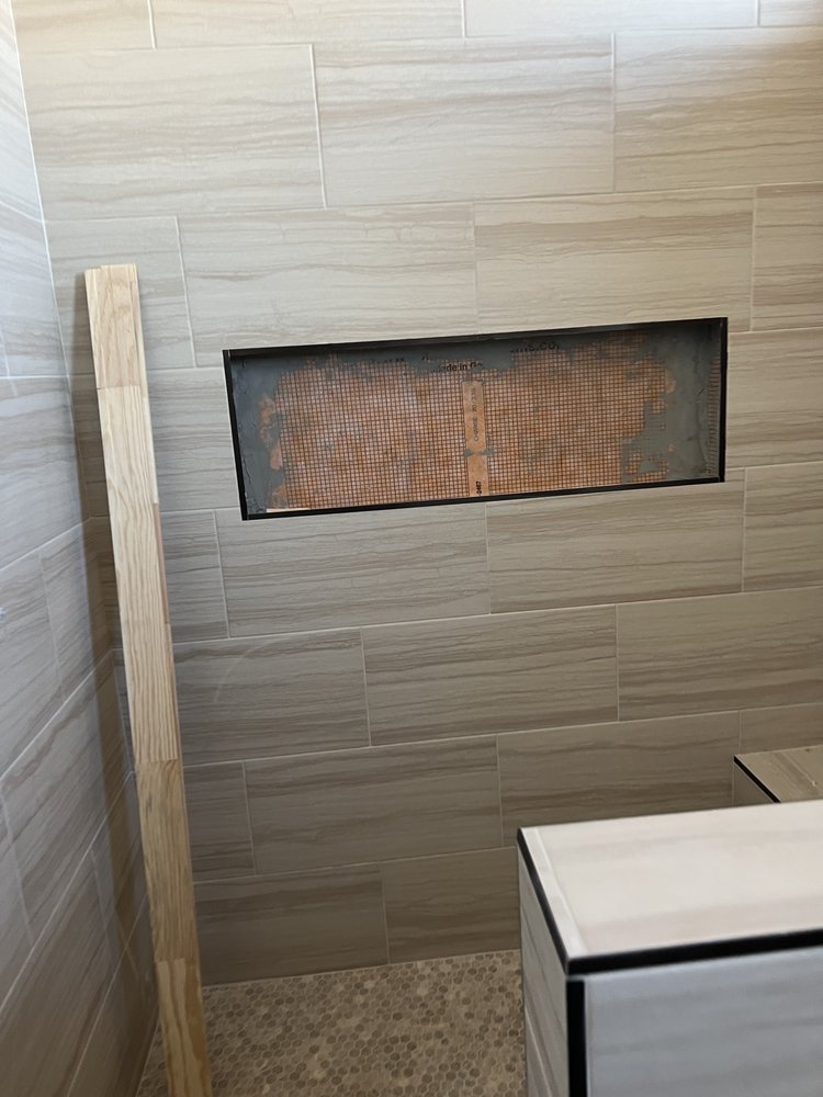 Photo of CSG Construction Innovations