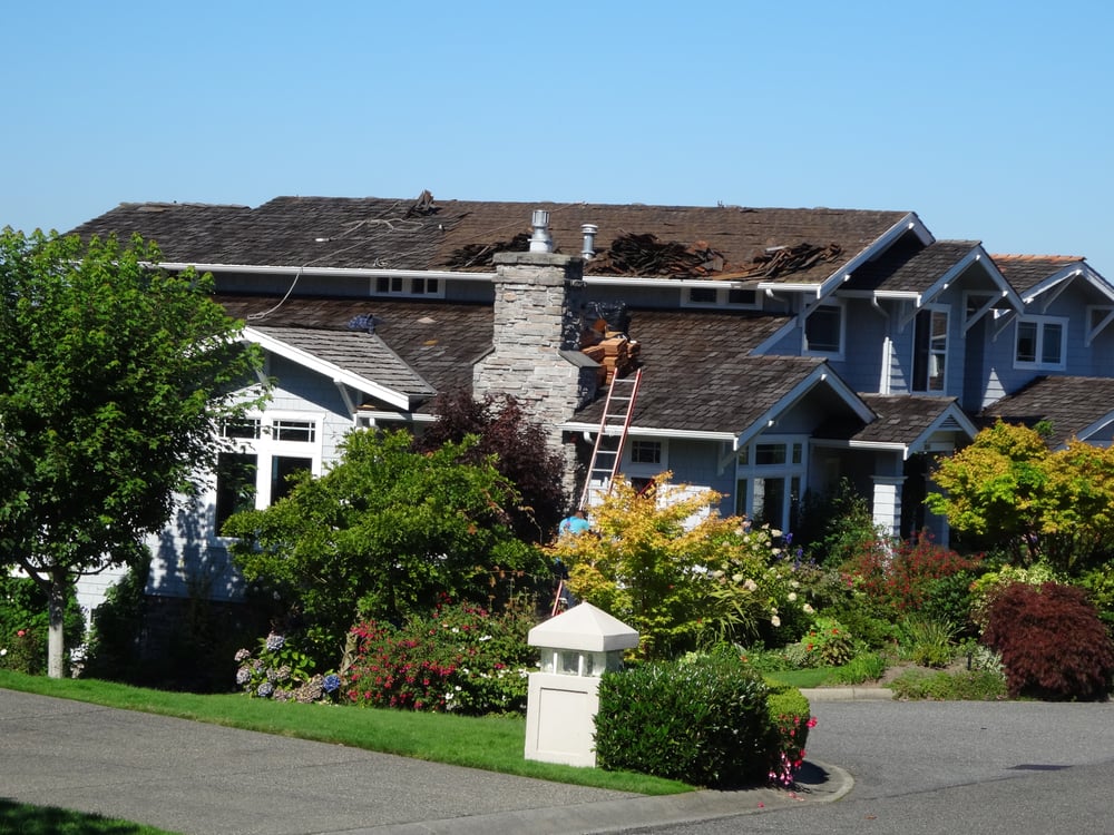 Photo of Ascend Restoration Services