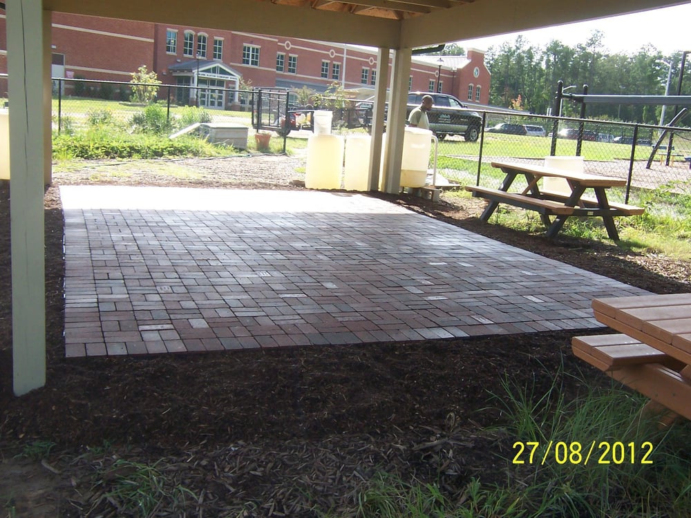 Photo of Michael's Expert Lawn and Landscape Services