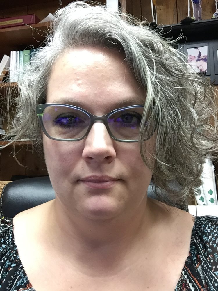 Photo of Hallmark Accounting, PC