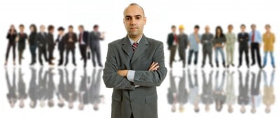 Photo of Small Business Alliance Group