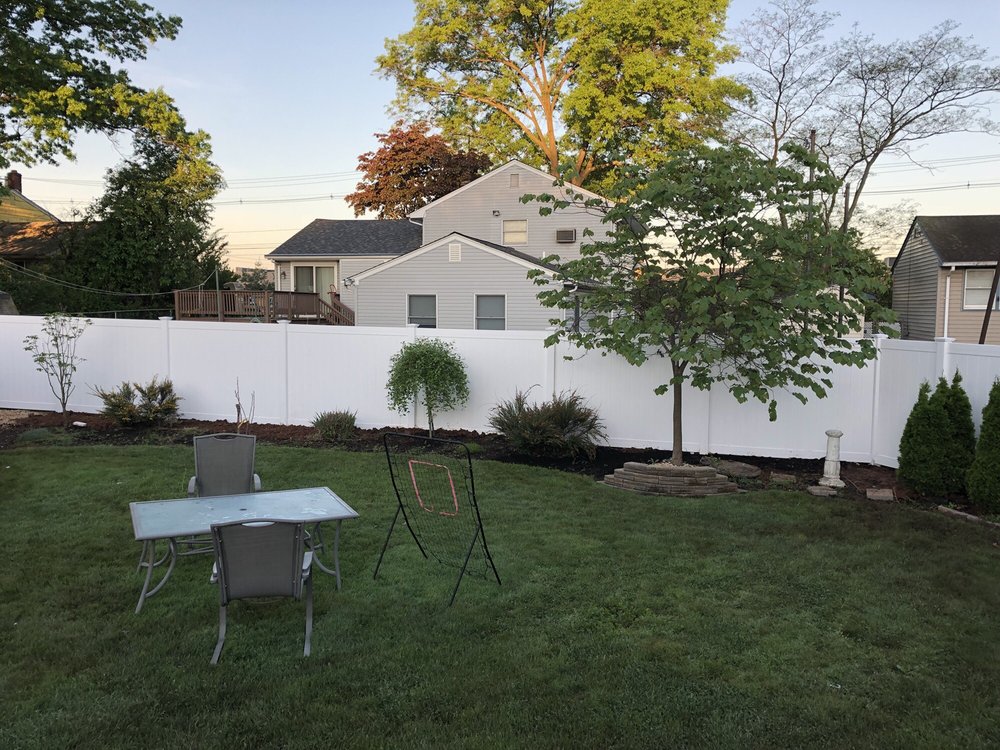 Photo of Northeast Fencing