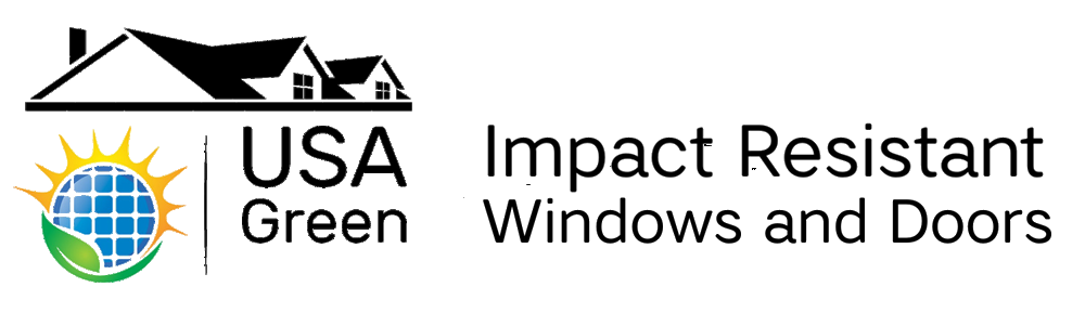 Photo of USA Windows and Doors
