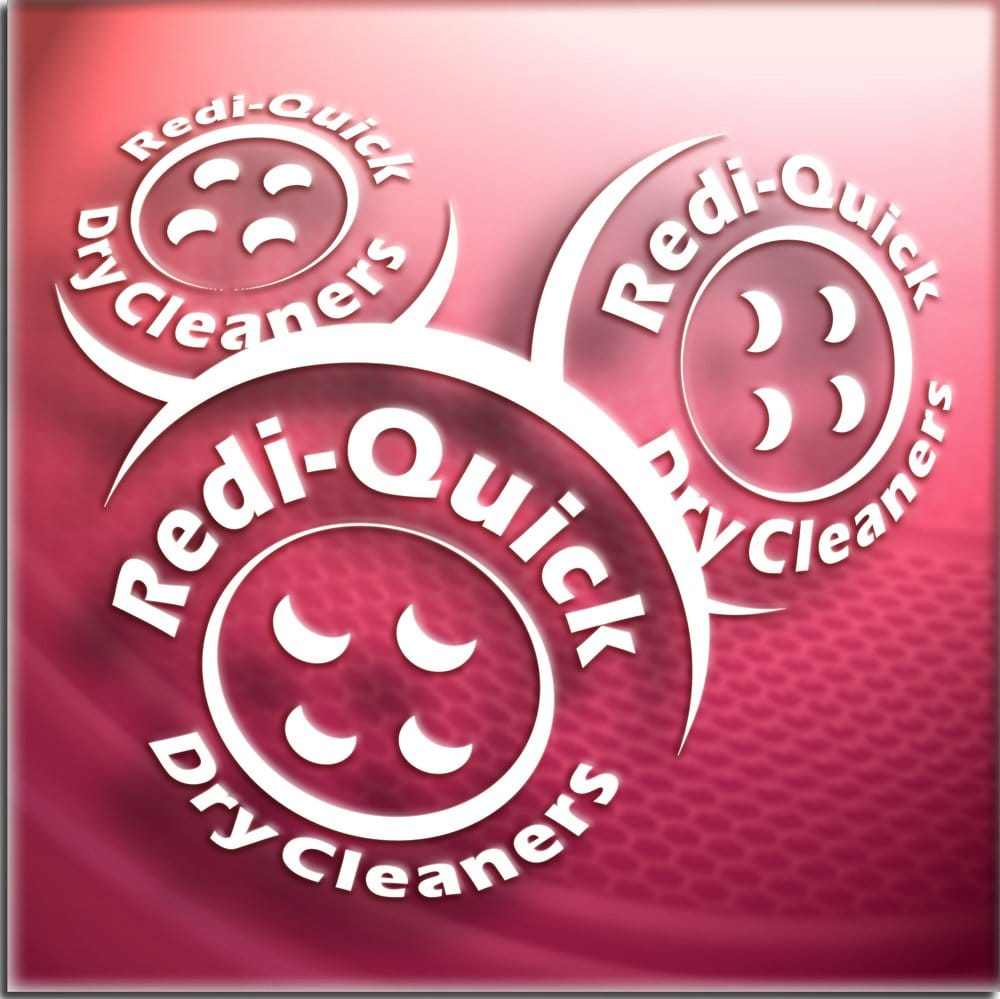 Photo of Redi-Quick Dry Cleaning
