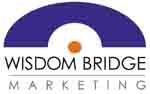 Photo of Wisdom Bridge Marketing