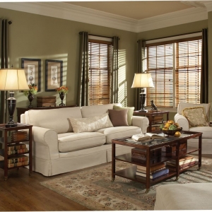 Photo of Simply Shutters Shades and Blinds