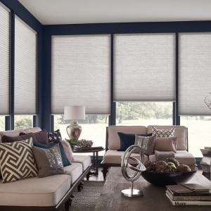 Photo of Simply Shutters Shades and Blinds