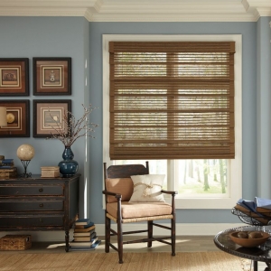 Photo of Simply Shutters Shades and Blinds