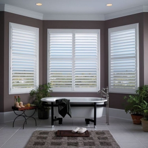 Photo of Simply Shutters Shades and Blinds