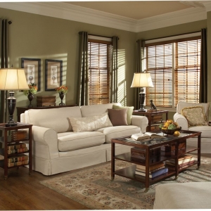 Photo of Simply Shutters Shades and Blinds