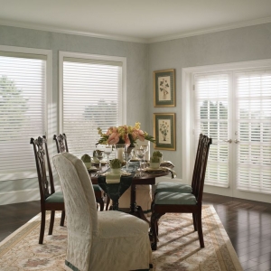 Photo of Simply Shutters Shades and Blinds