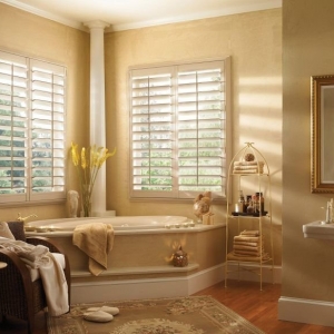 Photo of Simply Shutters Shades and Blinds