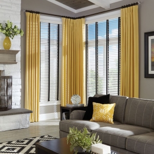 Photo of Simply Shutters Shades and Blinds